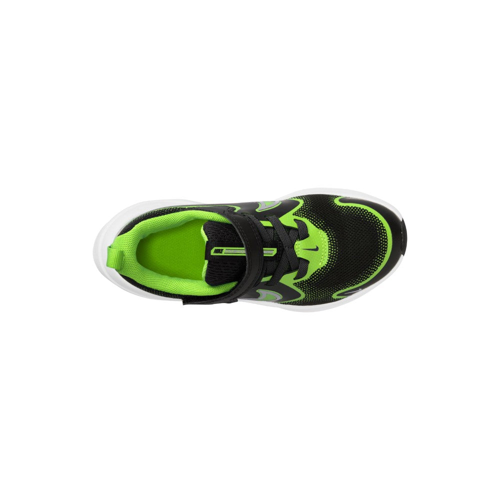 Cosmic Runner Running Shoes