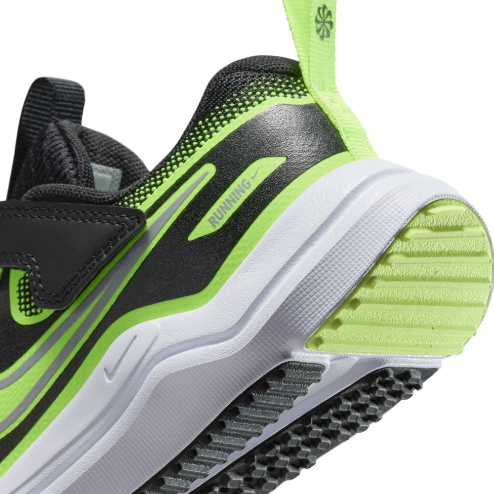 Cosmic Runner Running Shoes