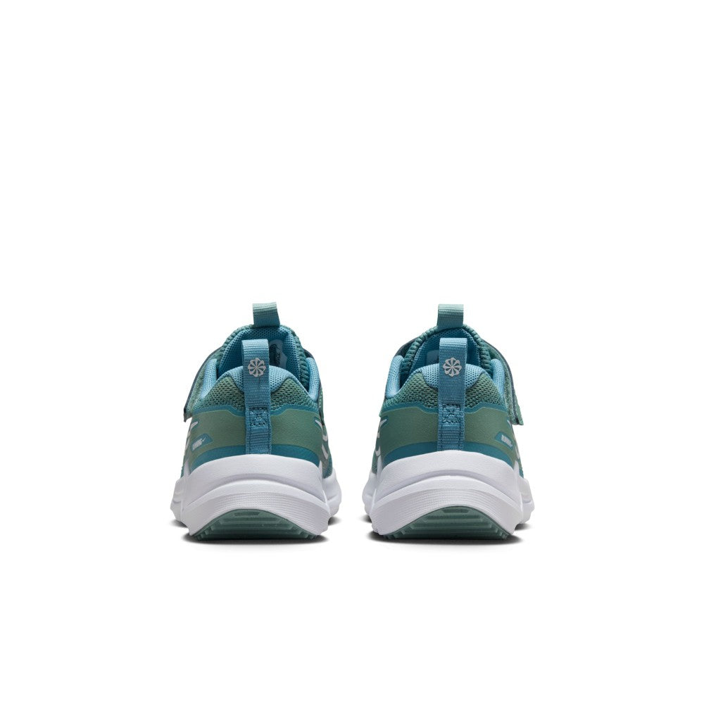 Cosmic Runner Running Shoes