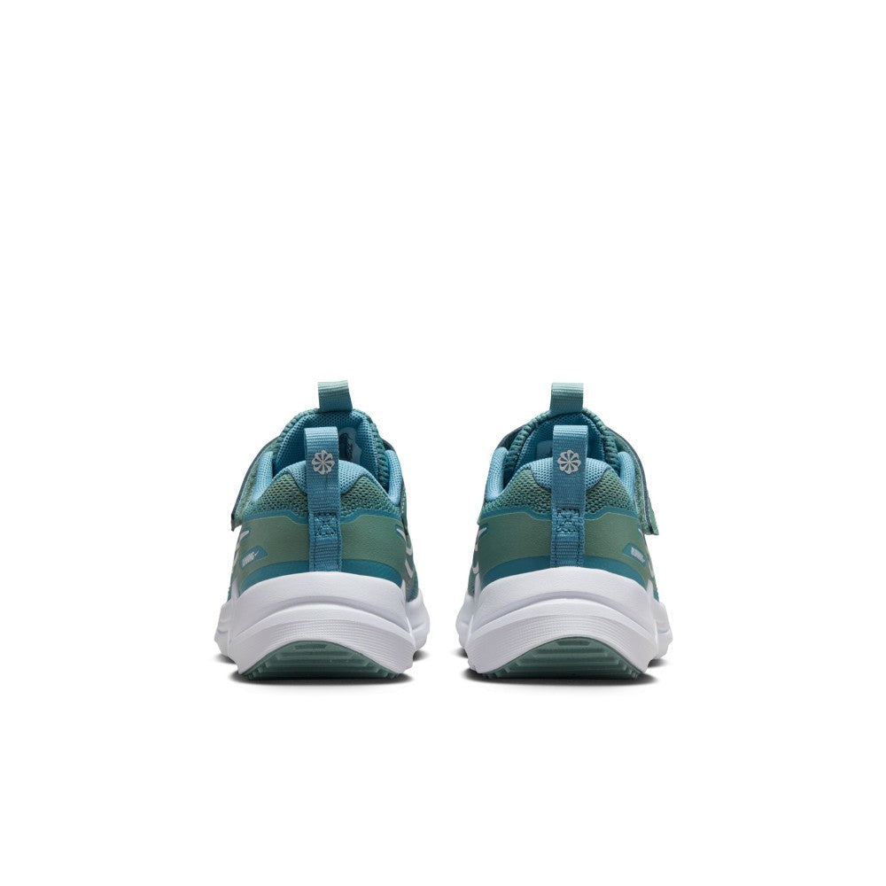 Cosmic Runner Running Shoes