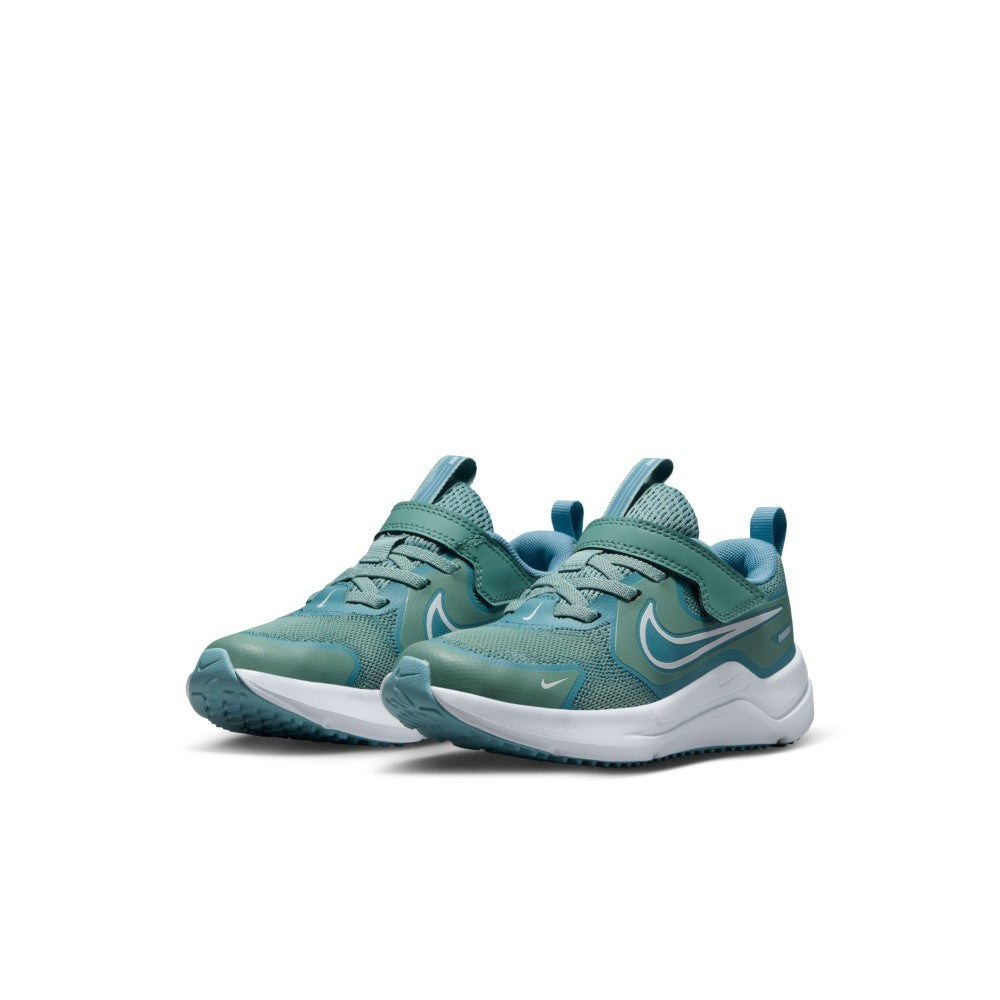 Cosmic Runner Running Shoes