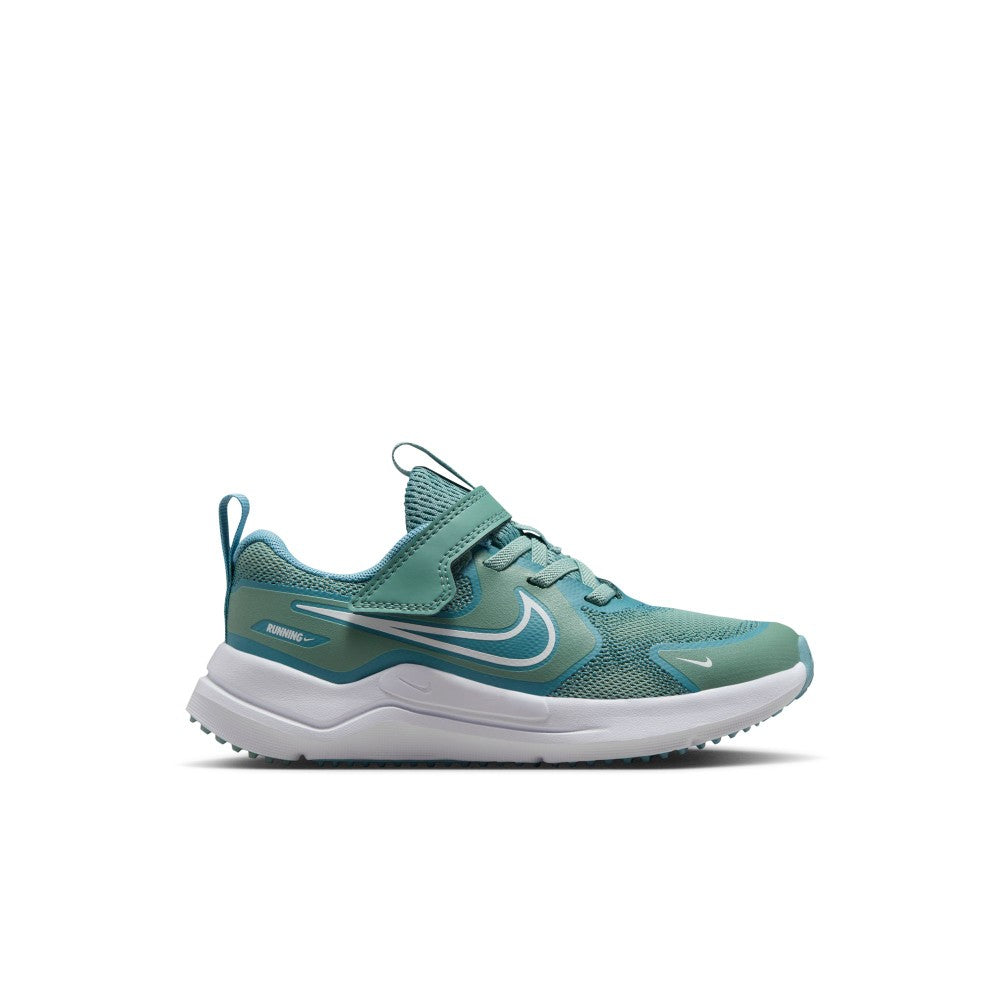 Cosmic Runner Running Shoes