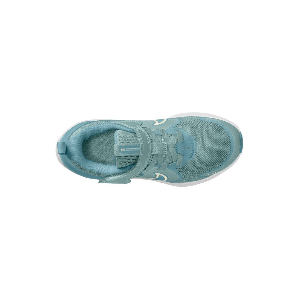 Cosmic Runner Running Shoes