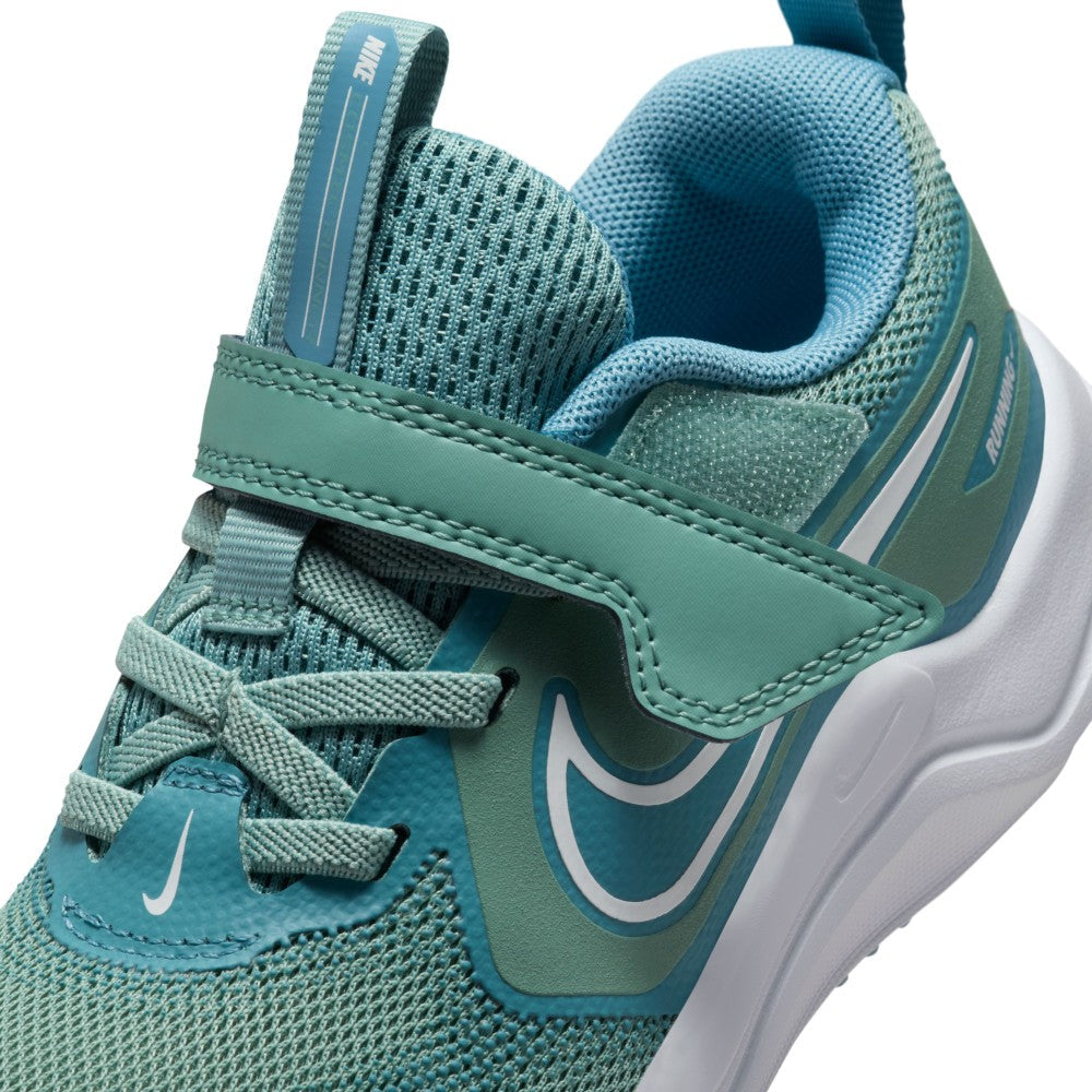 Cosmic Runner Running Shoes