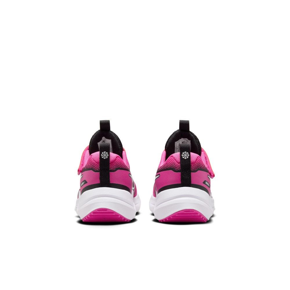 Cosmic Runner Running Shoes