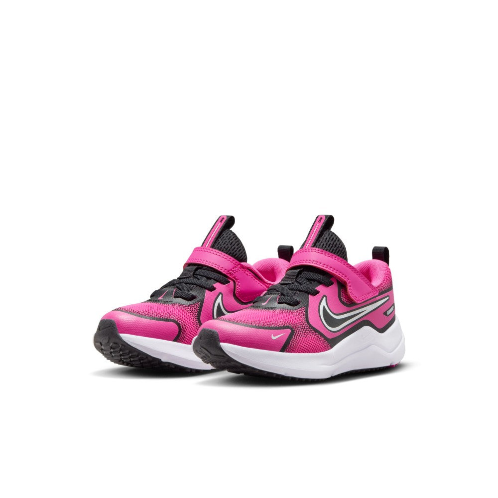 Cosmic Runner Running Shoes