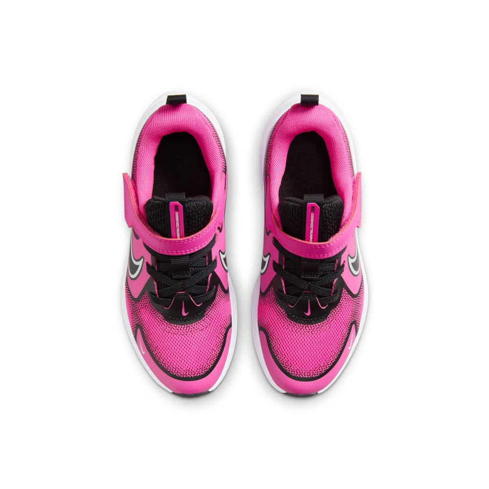 Cosmic Runner Running Shoes