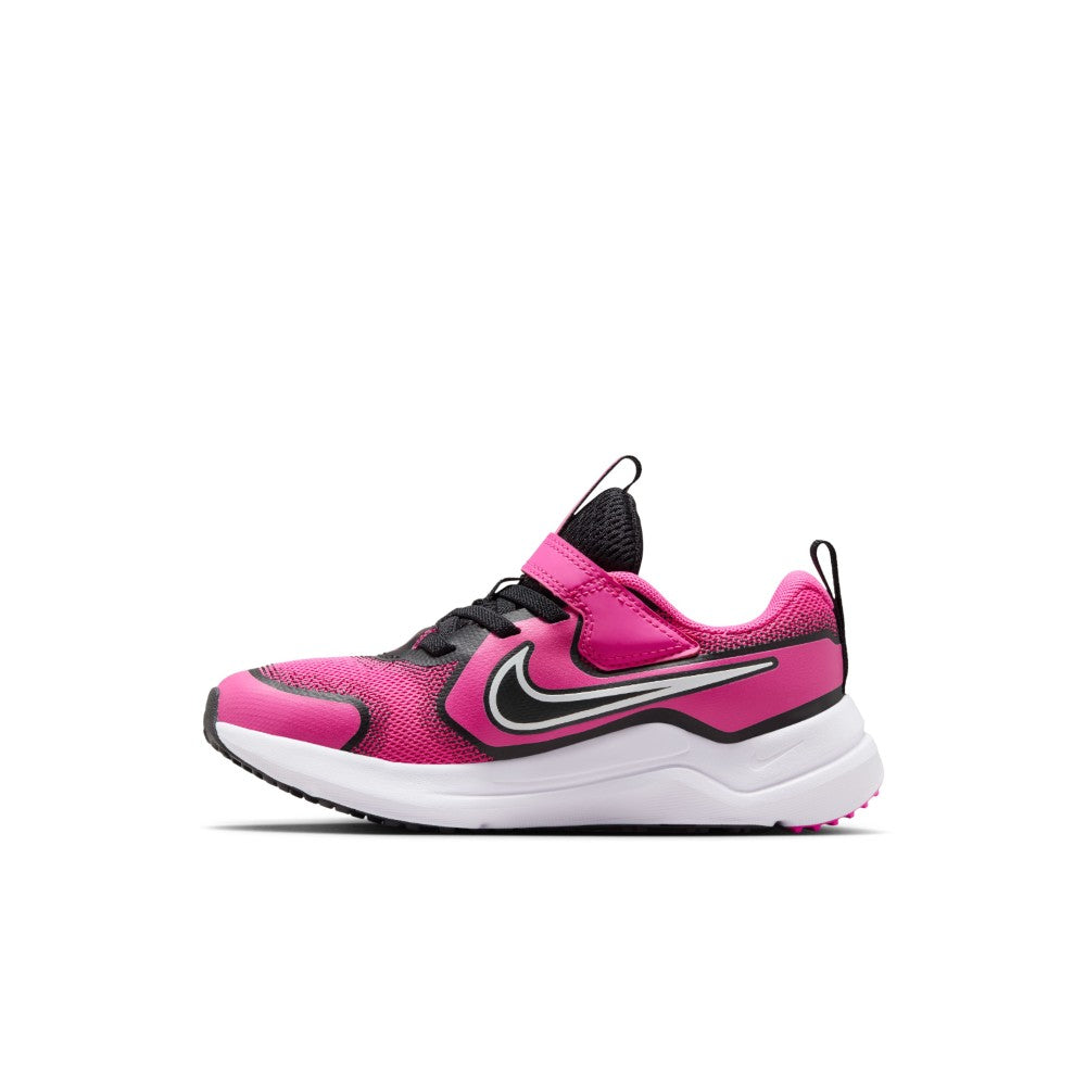 Cosmic Runner Running Shoes