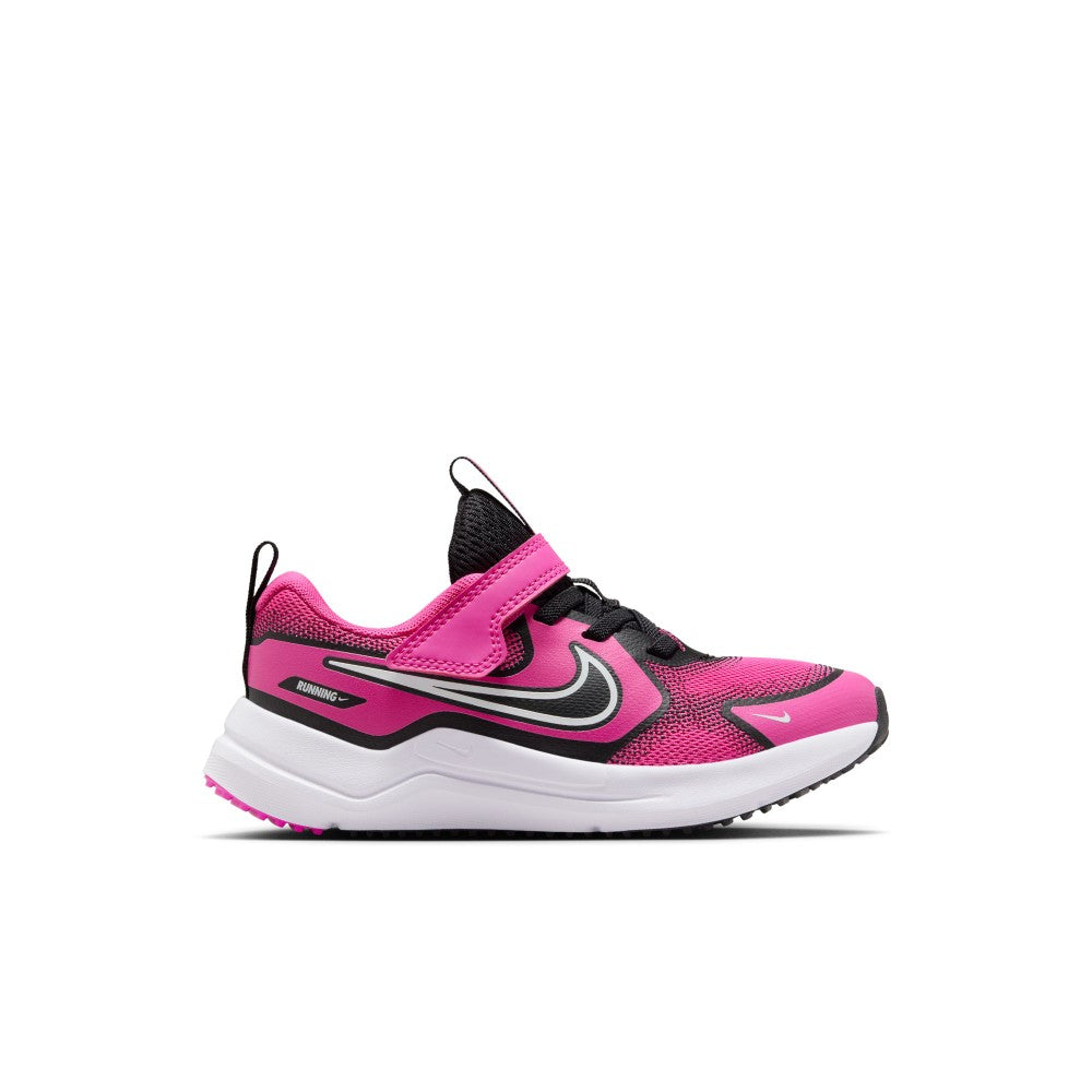 Cosmic Runner Running Shoes