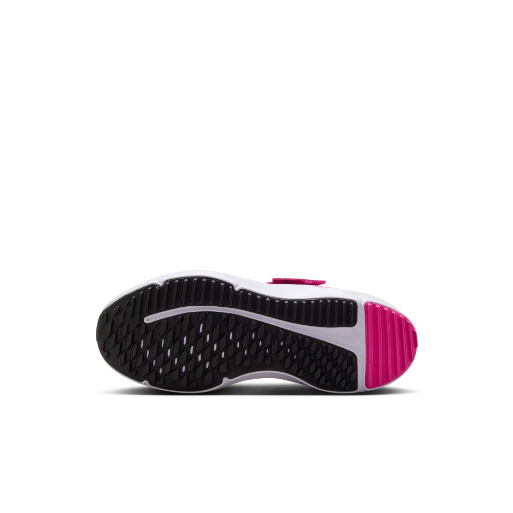 Cosmic Runner Running Shoes