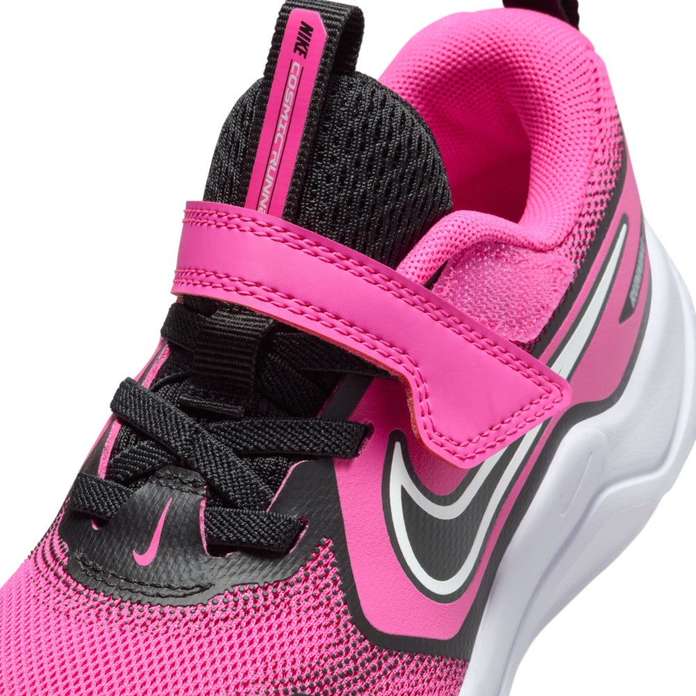Cosmic Runner Running Shoes