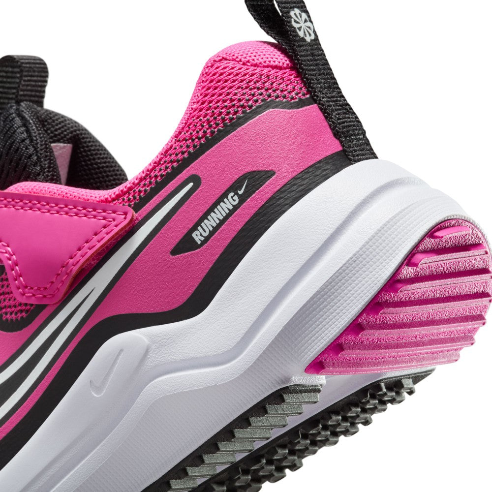 Cosmic Runner Running Shoes