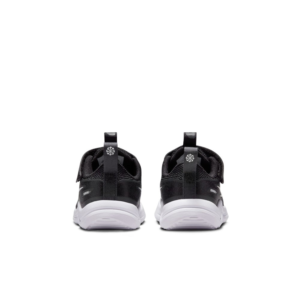 Cosmic Runner Running Shoes