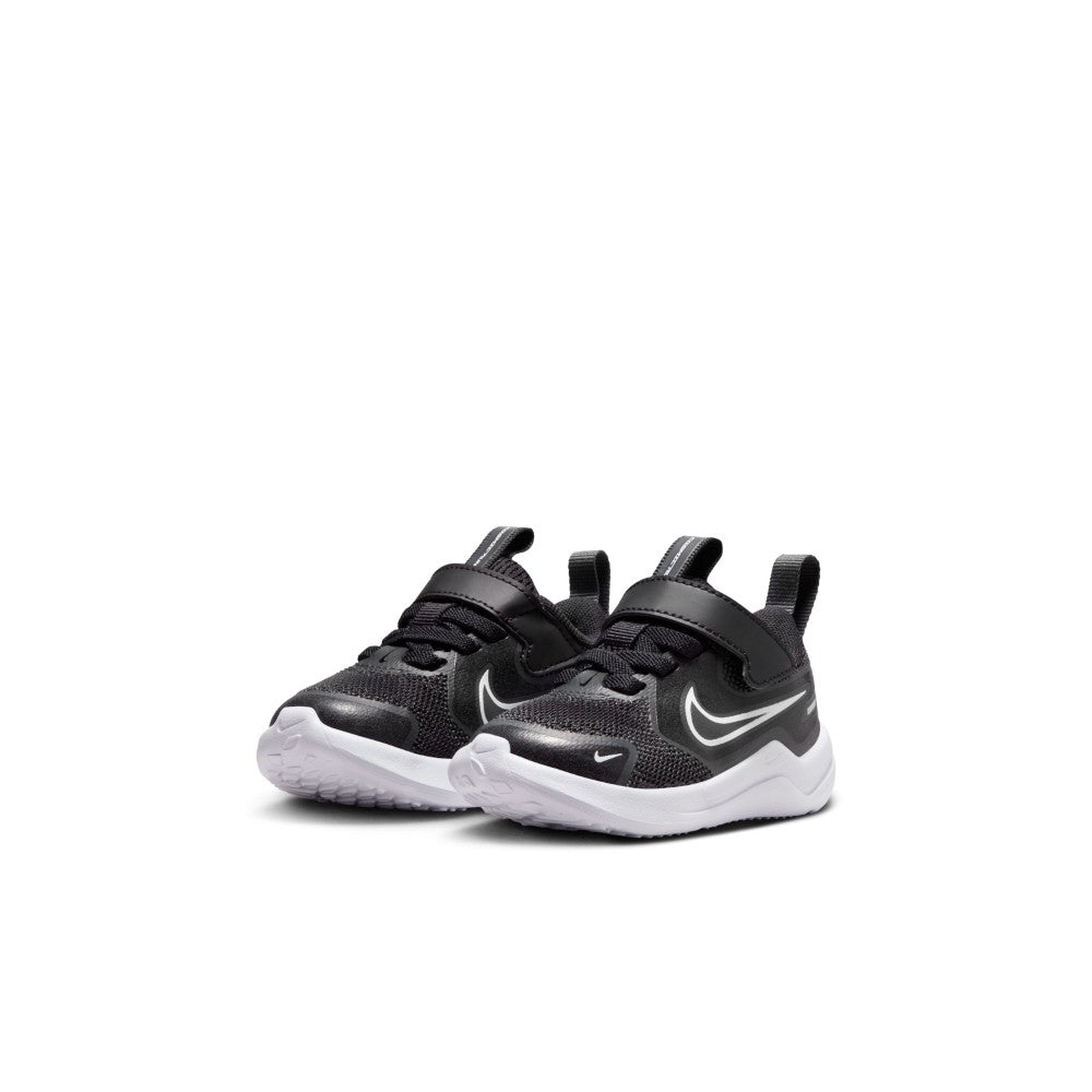 Cosmic Runner Running Shoes