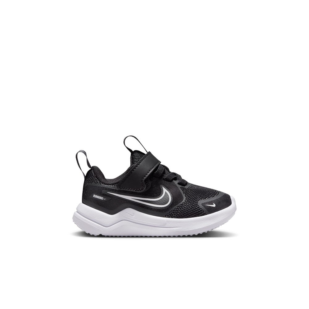 Cosmic Runner Running Shoes