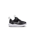 Cosmic Runner Running Shoes