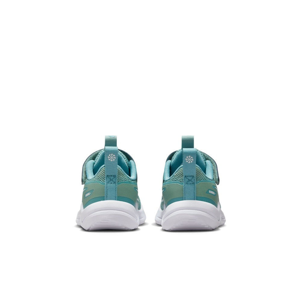Cosmic Runner Running Shoes