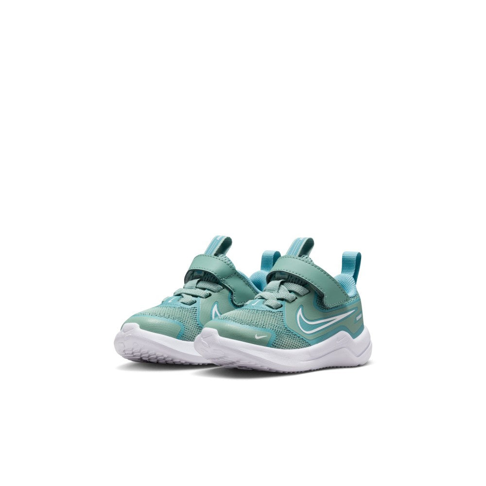 Cosmic Runner Running Shoes