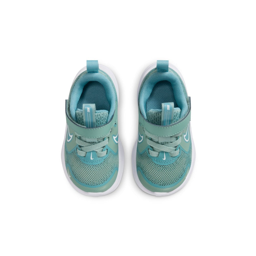 Cosmic Runner Running Shoes