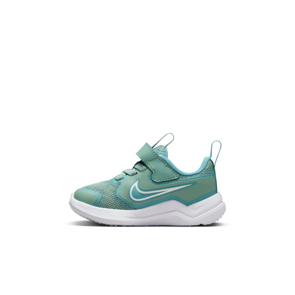 Cosmic Runner Running Shoes