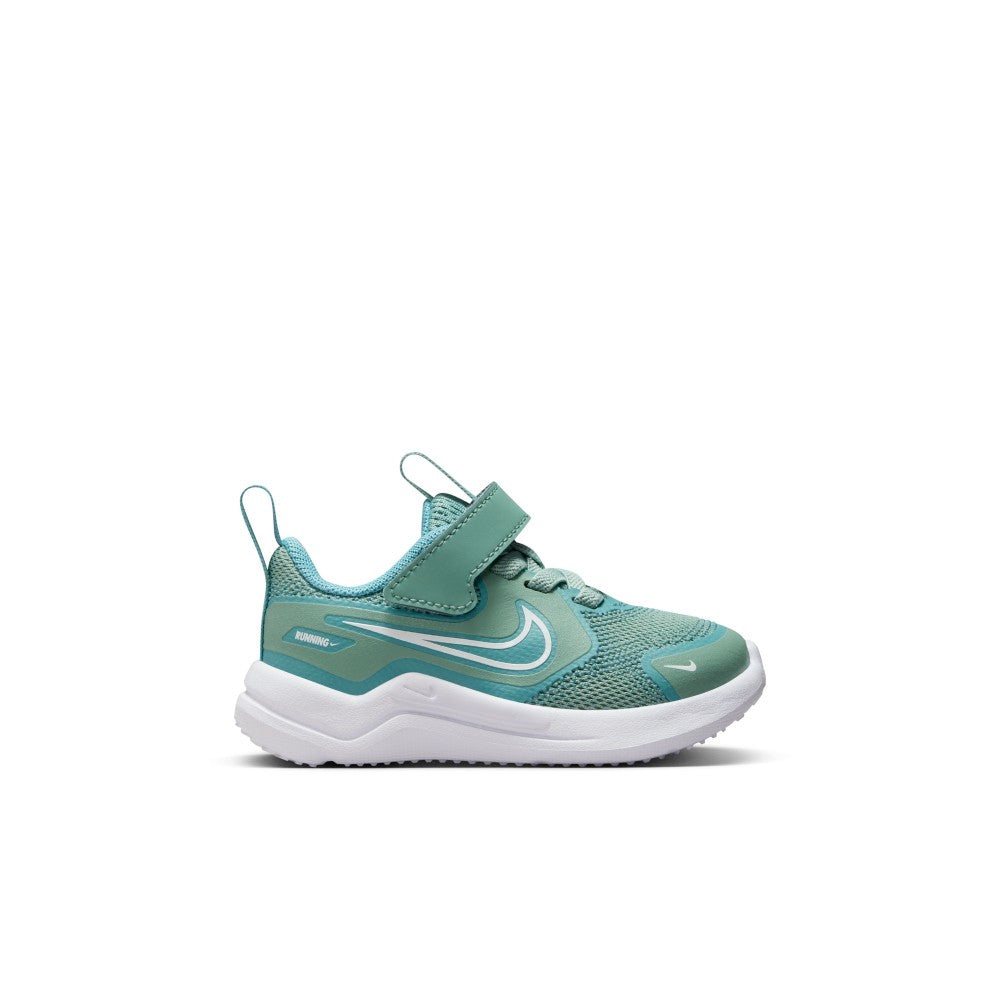 Cosmic Runner Running Shoes