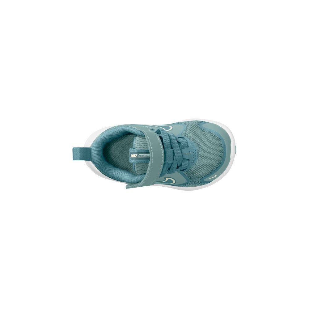 Cosmic Runner Running Shoes