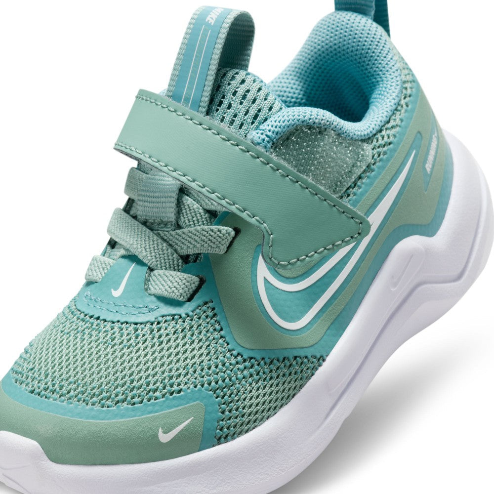Cosmic Runner Running Shoes