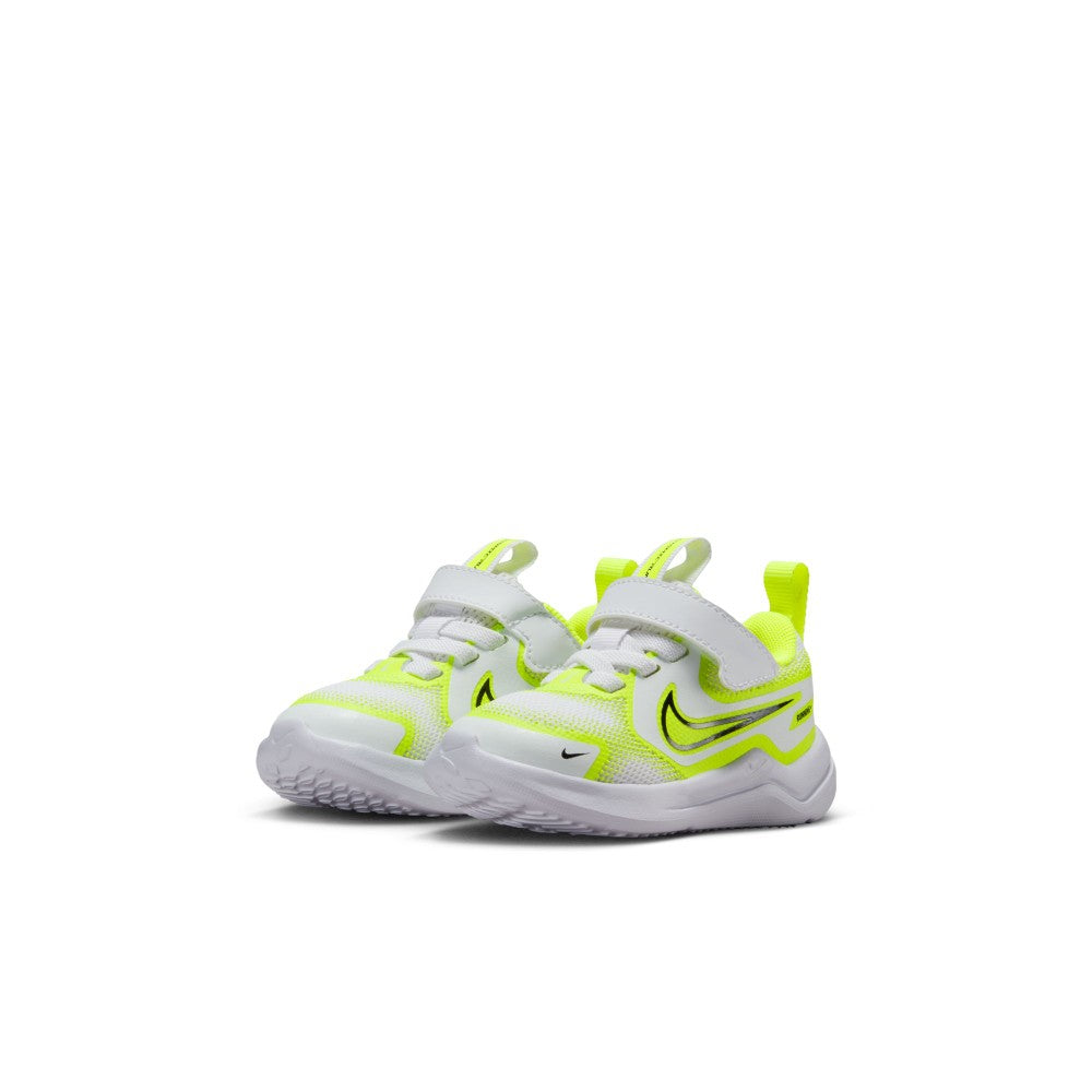 Cosmic Runner Running Shoes