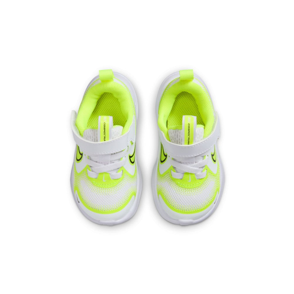 Cosmic Runner Running Shoes