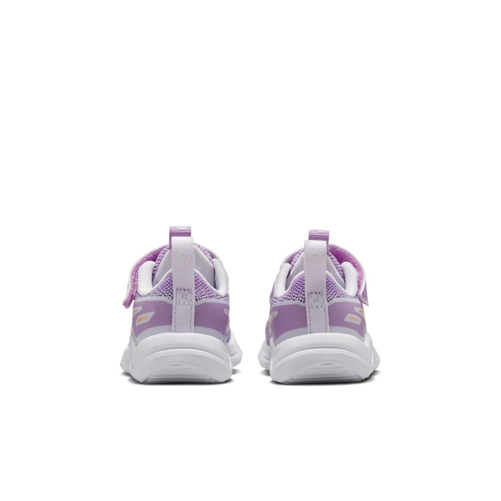 Cosmic Runner Running Shoes