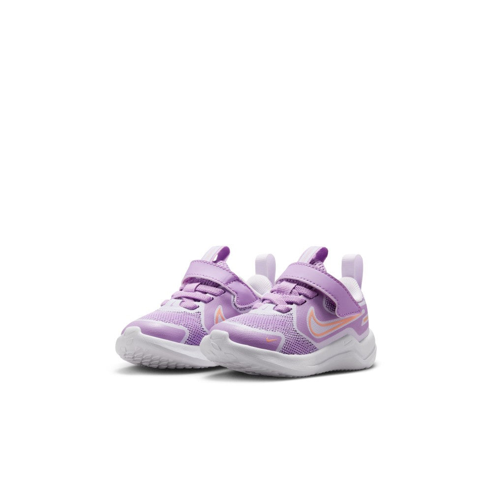Cosmic Runner Running Shoes