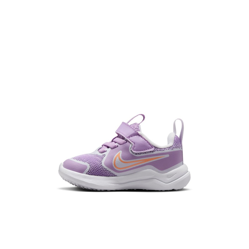 Cosmic Runner Running Shoes