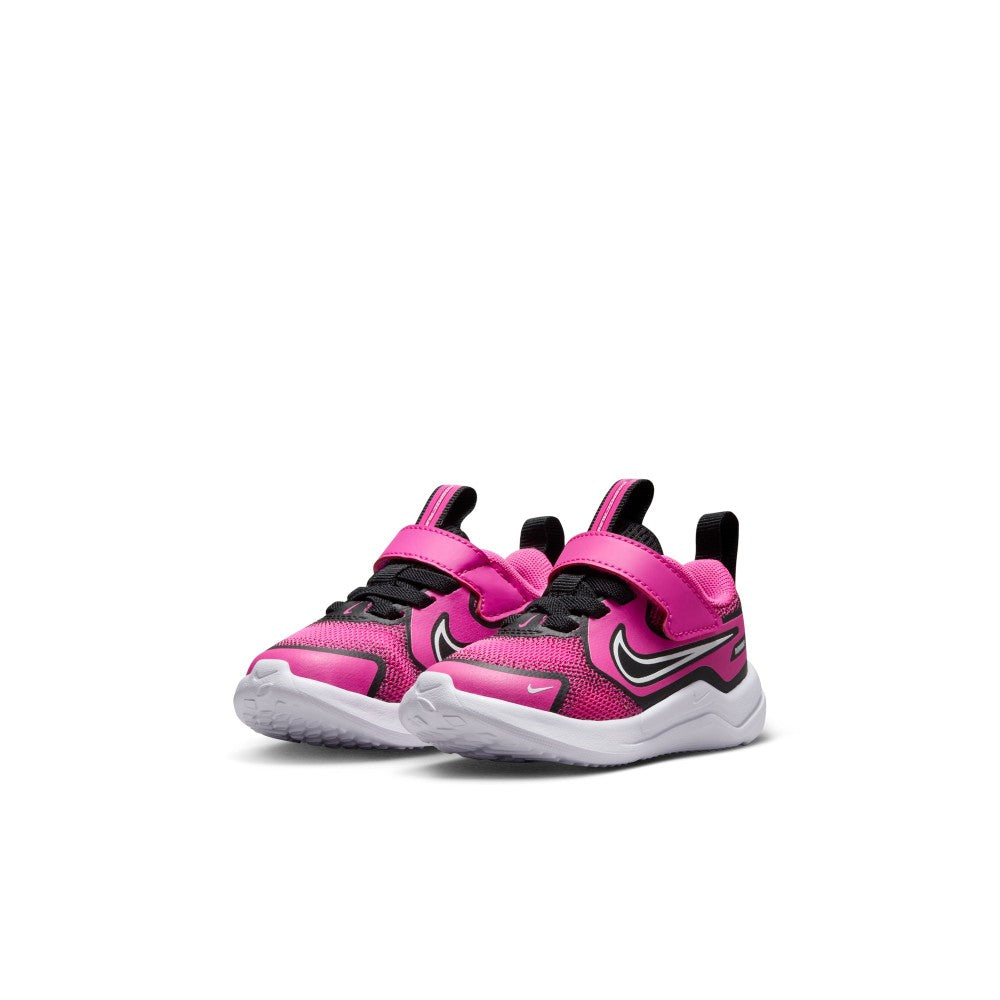 Cosmic Runner Running Shoes