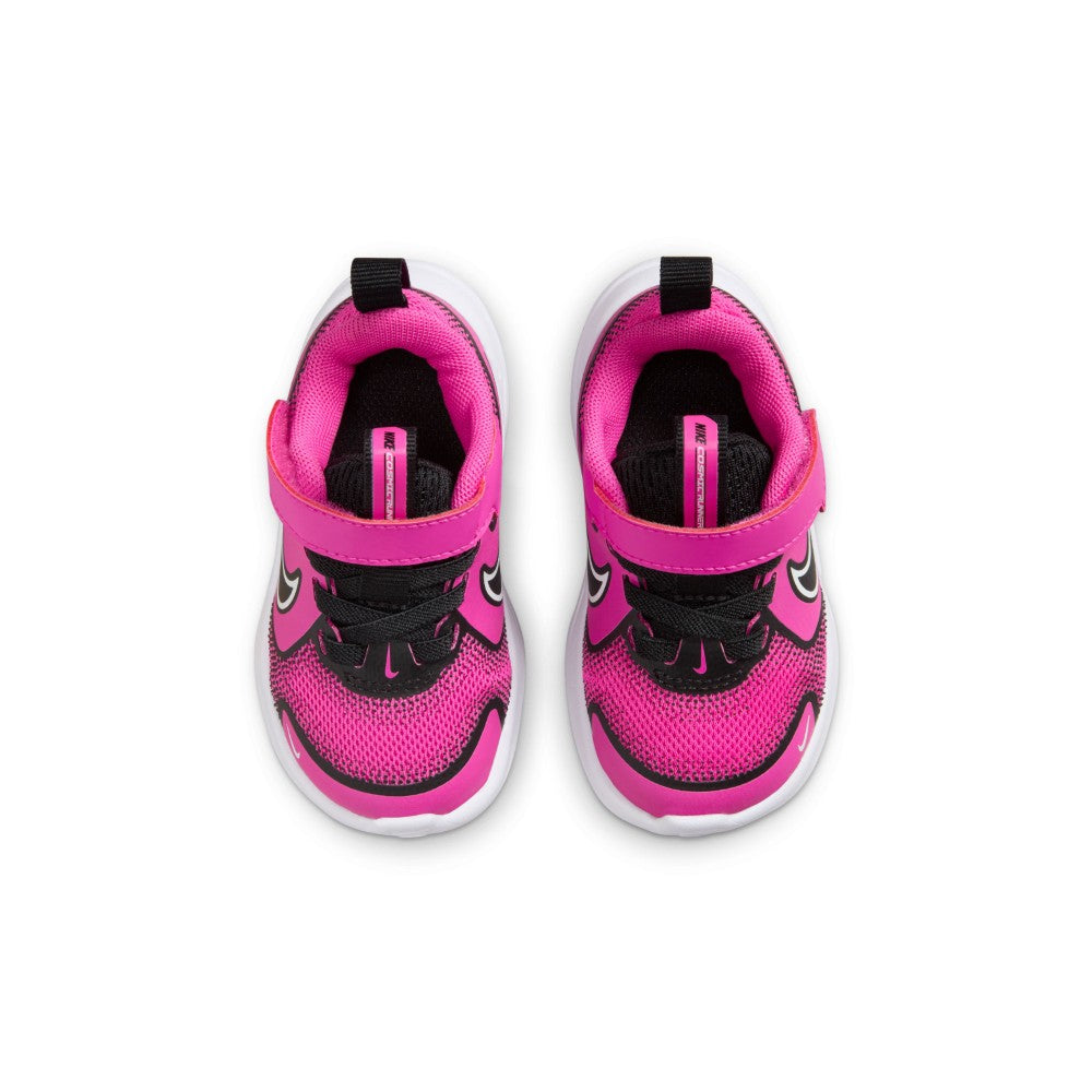 Cosmic Runner Running Shoes