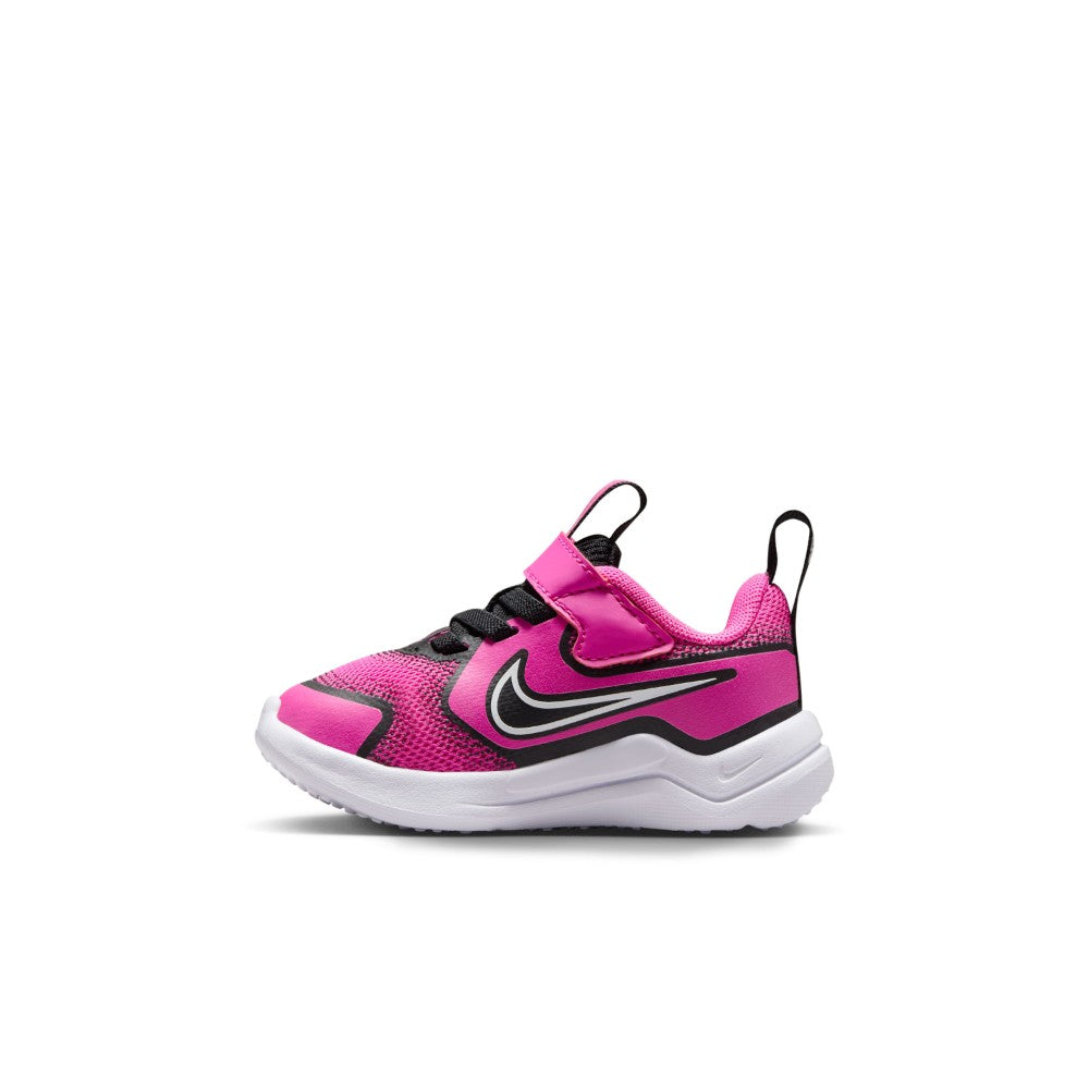 Cosmic Runner Running Shoes