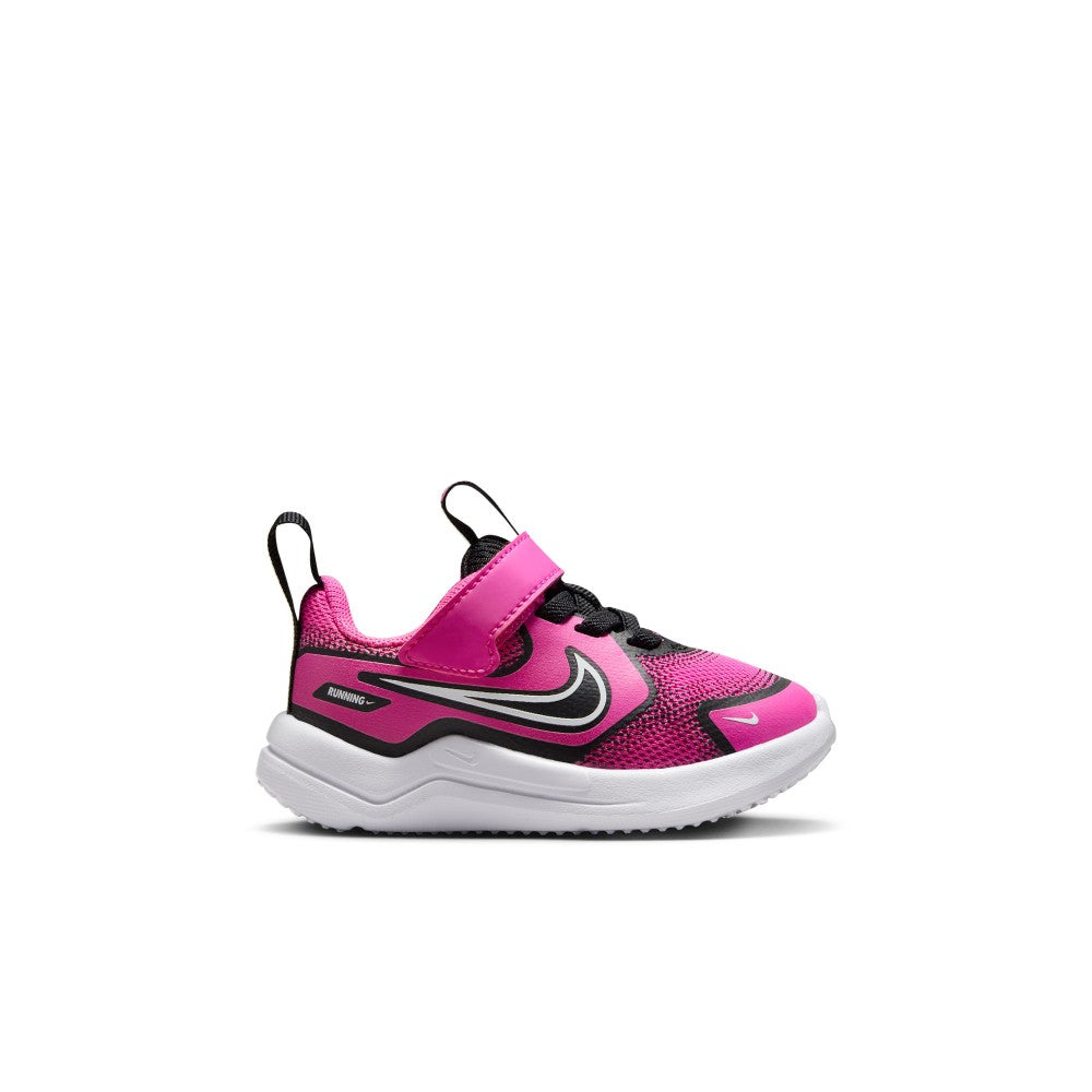 Cosmic Runner Running Shoes