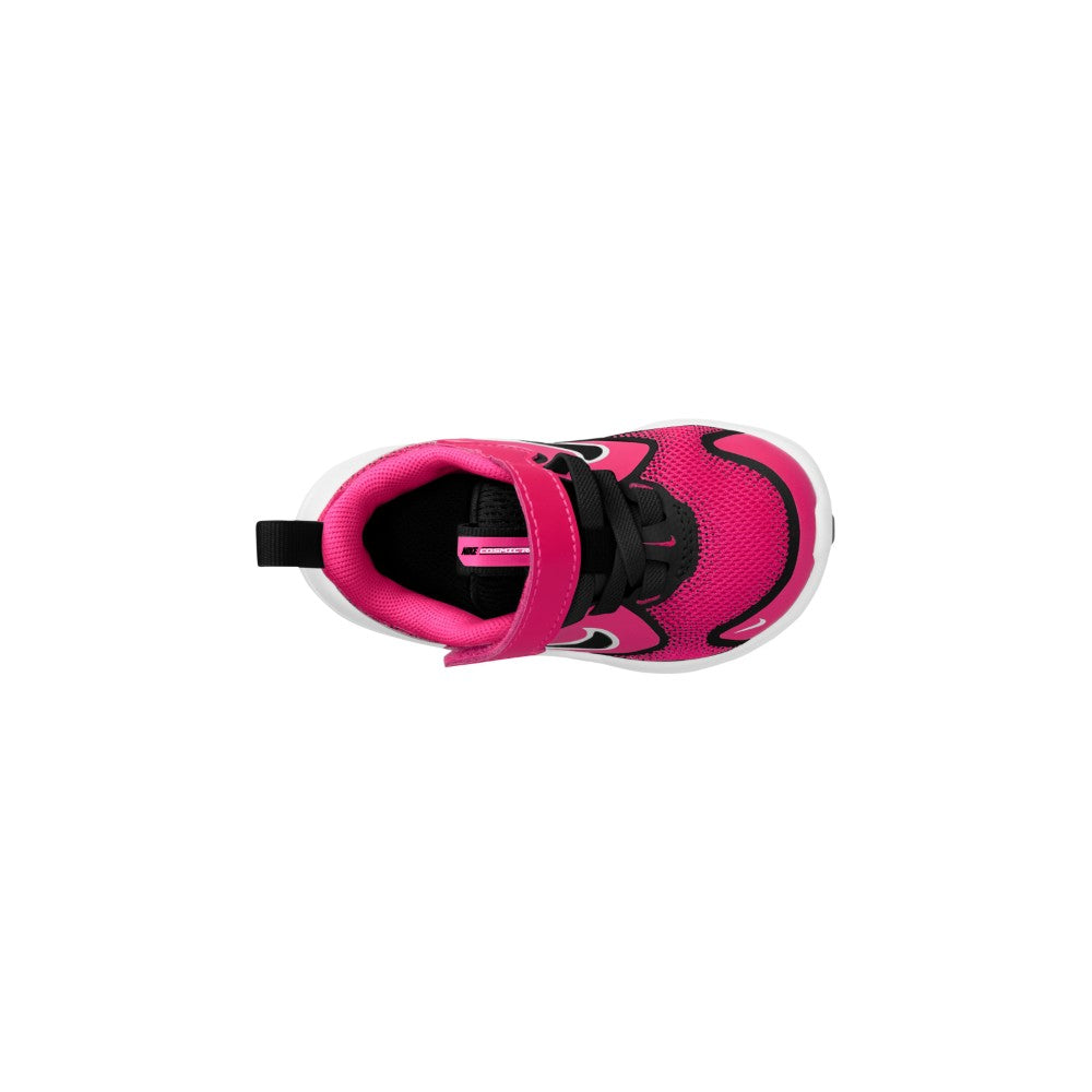 Cosmic Runner Running Shoes