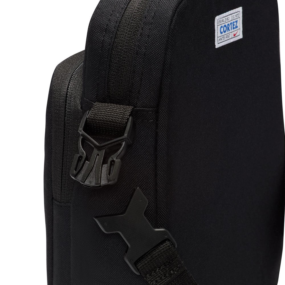 Cortez Heritage Cross-Body Bag