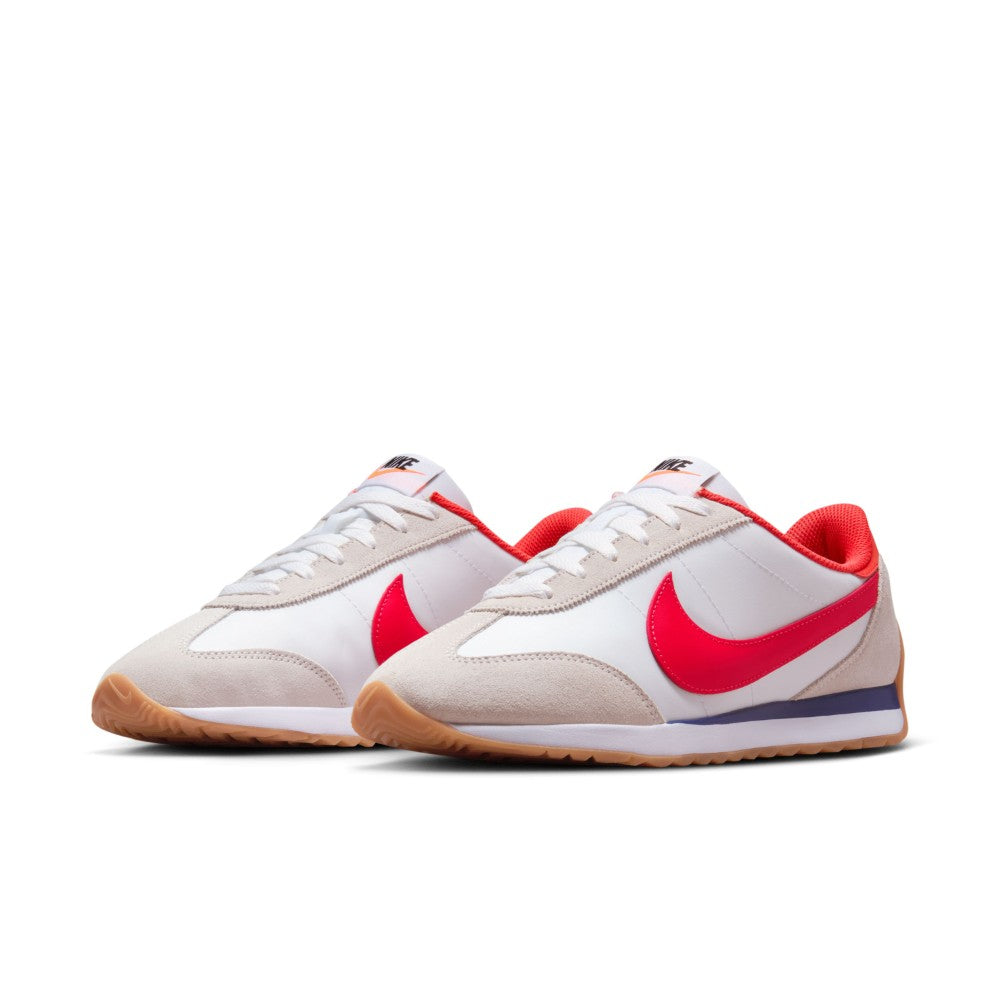 Pacific Lifestyle Shoes