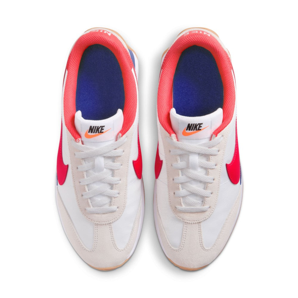 Pacific Lifestyle Shoes