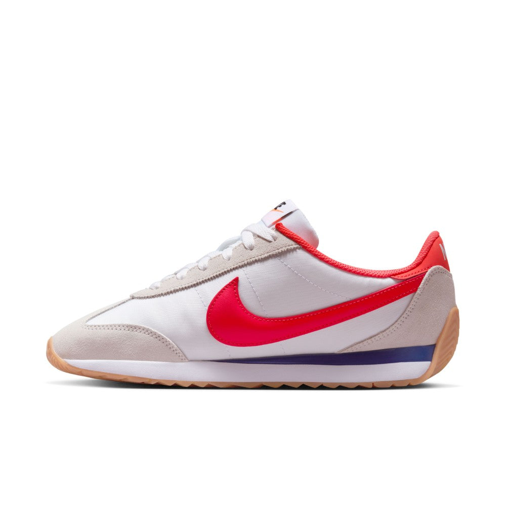 Pacific Lifestyle Shoes