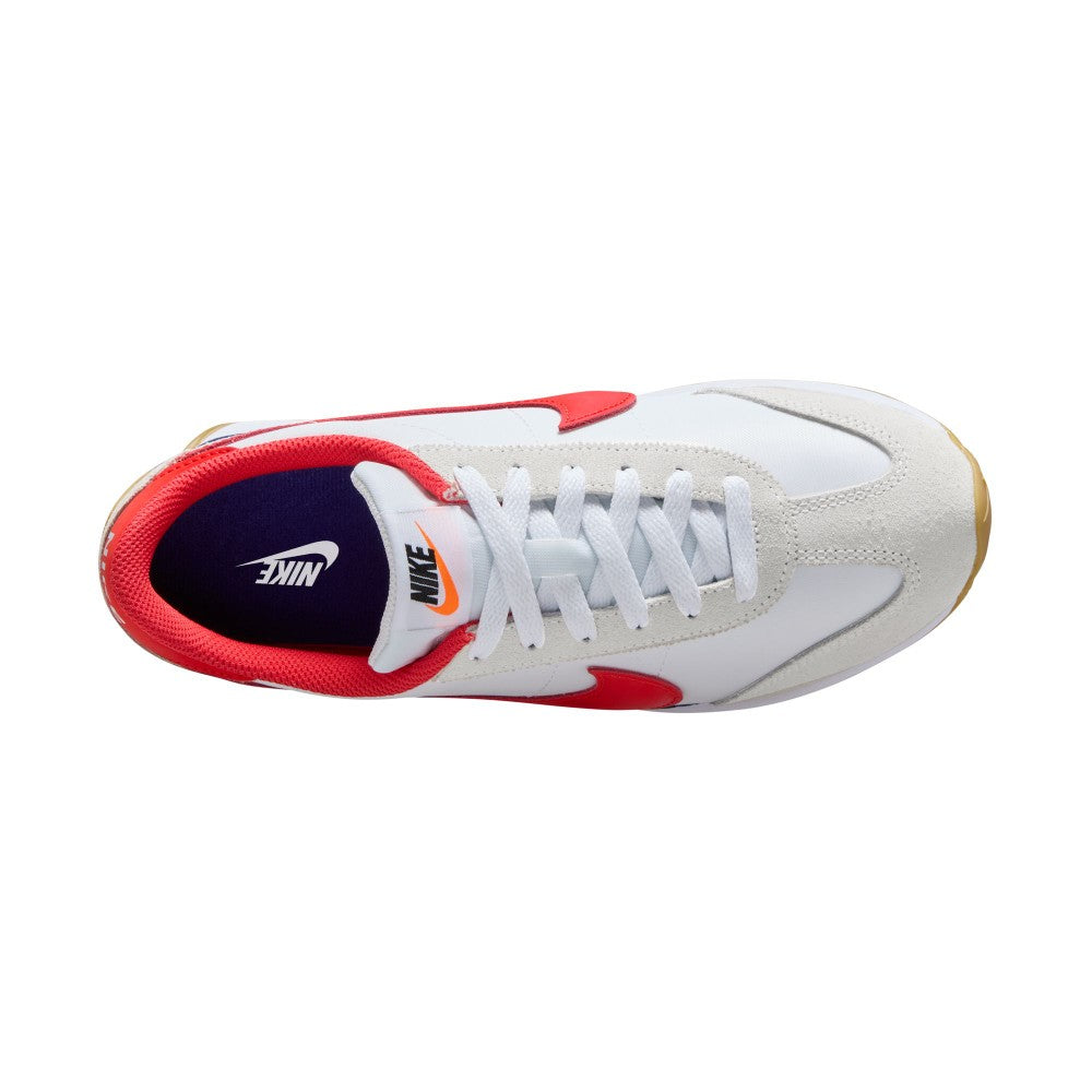 Pacific Lifestyle Shoes