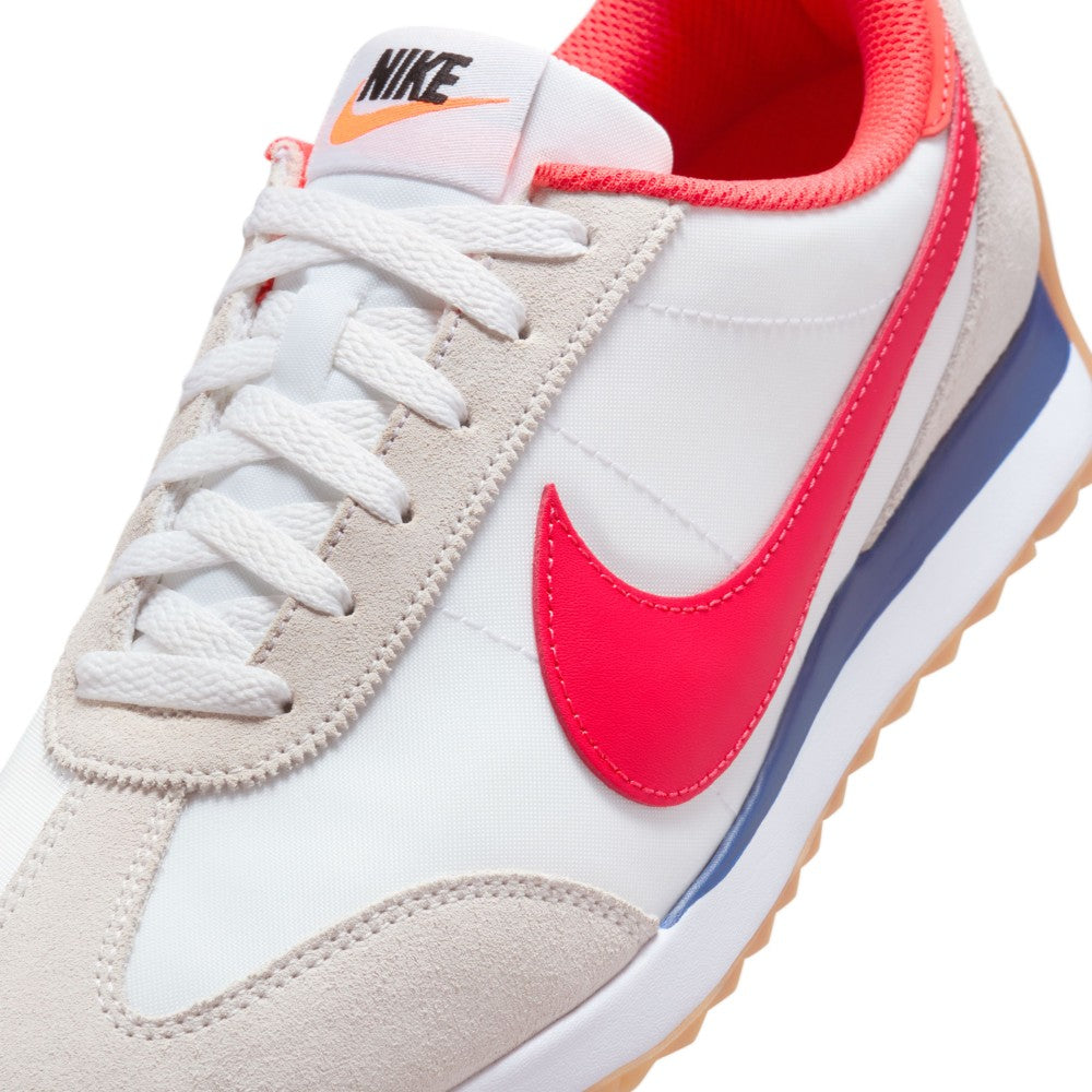 Pacific Lifestyle Shoes