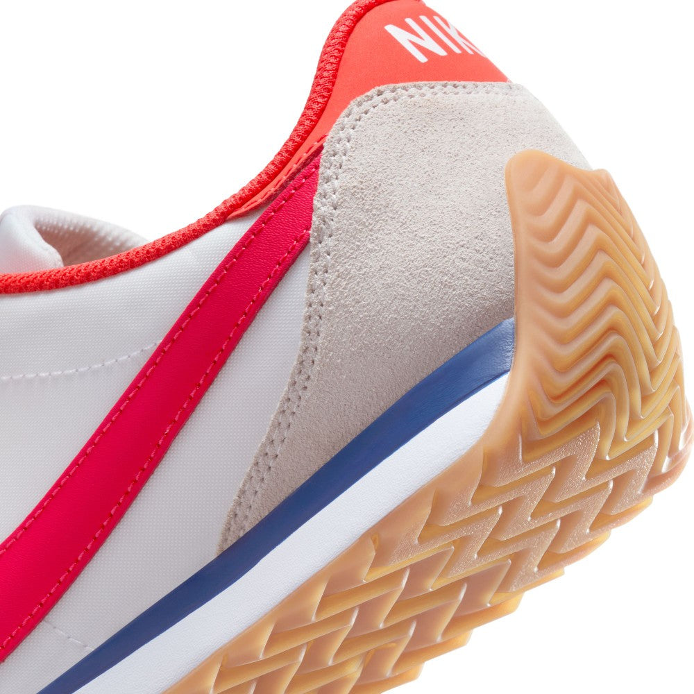 Pacific Lifestyle Shoes