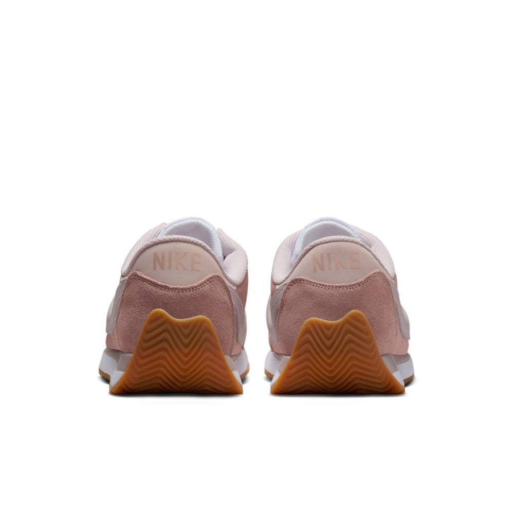 Pacific Lifestyle Shoes
