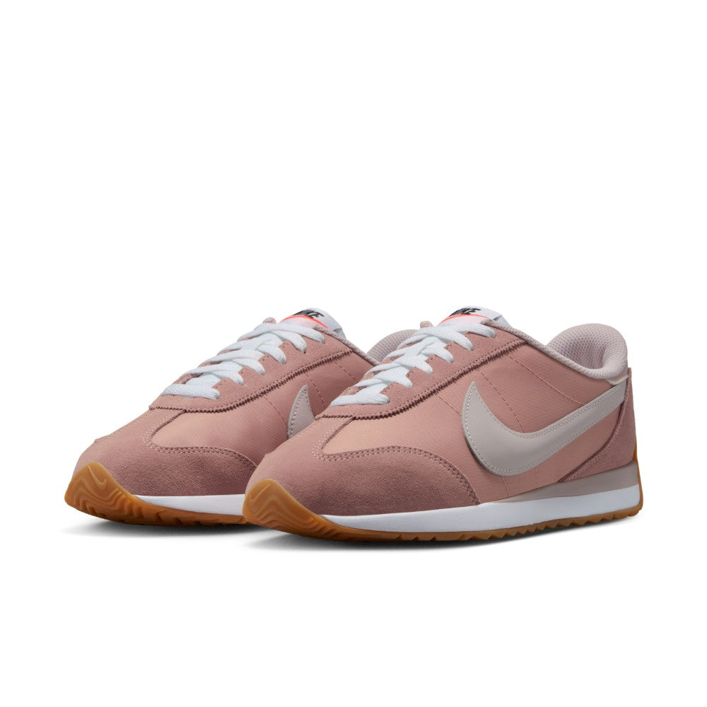 Pacific Lifestyle Shoes