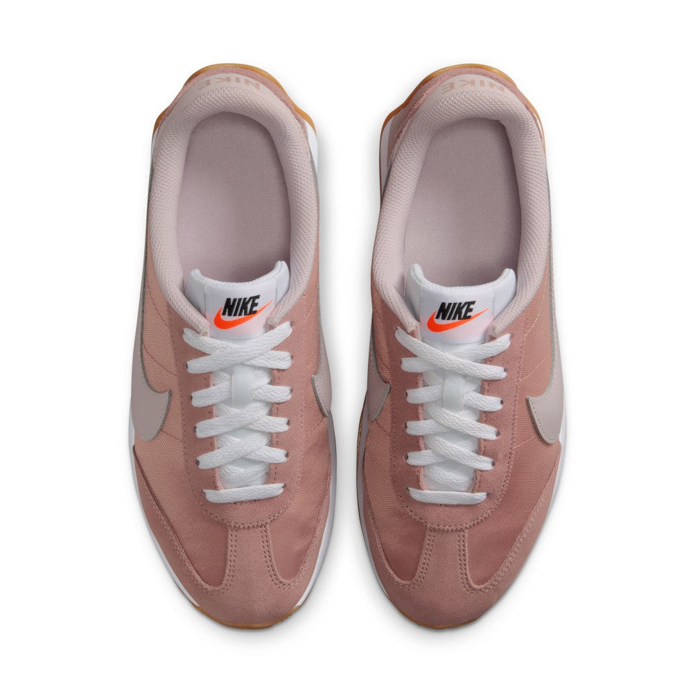 Pacific Lifestyle Shoes