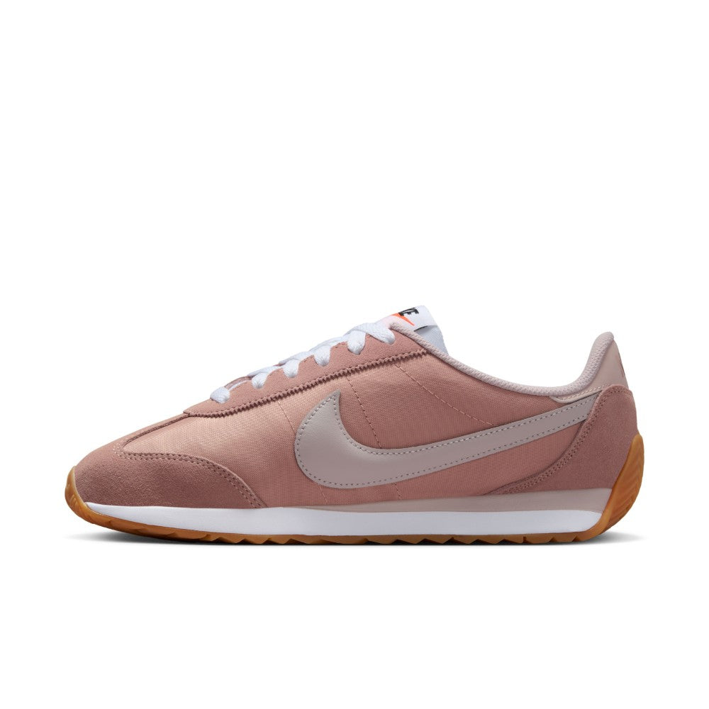 Pacific Lifestyle Shoes