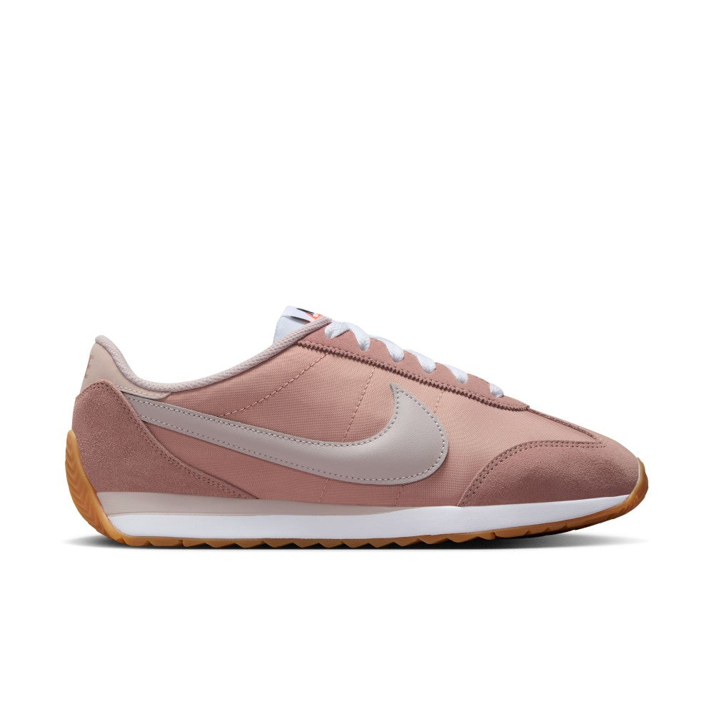 Pacific Lifestyle Shoes
