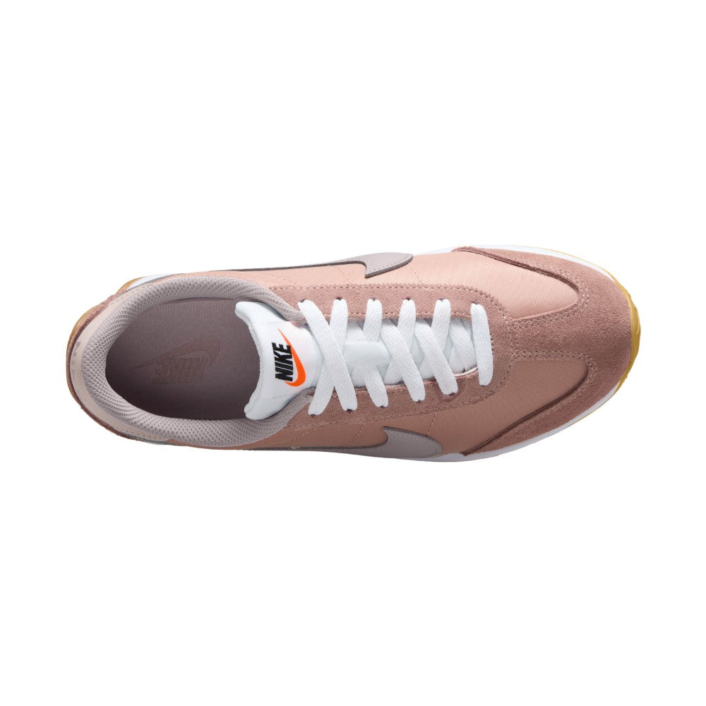 Pacific Lifestyle Shoes